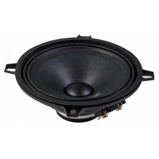 EDGE Car Audio - EDBXPRO5N-E9
